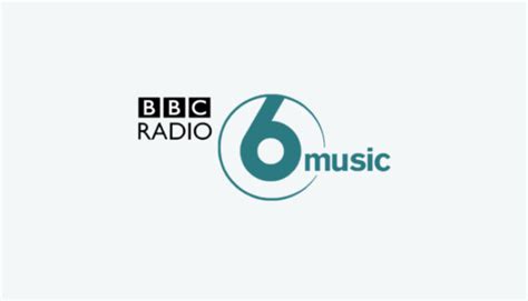 bbc radio six|radio 6 currently playing.